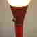 item-87573967=7