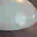 item-87573967=8
