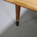 Midcentury Danish Modern Ash & Walnut Coffee End Tables - 18