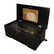 Inlaid Swiss 8-Tune Cylinder Music Box, c1880