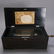 Inlaid Swiss 8-Tune Cylinder Music Box, c1880 - 2