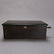 Inlaid Swiss 8-Tune Cylinder Music Box, c1880 - 3