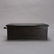 Inlaid Swiss 8-Tune Cylinder Music Box, c1880 - 6