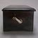 Inlaid Swiss 8-Tune Cylinder Music Box, c1880 - 7