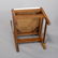 Antique Arts & Crafts L& JG Stickley Mission Oak Chairs - 10