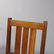 Antique Arts & Crafts L& JG Stickley Mission Oak Chairs - 5