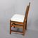 Antique Arts & Crafts L& JG Stickley Mission Oak Chairs - 7