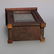 Arts & Crafts Mission Oak Stickley Bros. Style Clock - 14