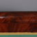 Classical American Empire Quervelle School Sofa - 10