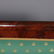 Classical American Empire Quervelle School Sofa - 9