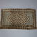 Antique Persian Serab Oriental Rug, c1930