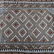 Antique Persian Serab Oriental Rug, c1930 - 2