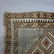 Antique Persian Serab Oriental Rug, c1930 - 3