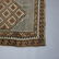 Antique Persian Serab Oriental Rug, c1930 - 4