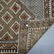 Antique Persian Serab Oriental Rug, c1930 - 6