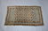 Antique Persian Serab Oriental Rug, c1930 - 7