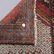 Antique Persian Serab Village Oriental Rug Runner - 10