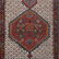 Antique Persian Serab Village Oriental Rug Runner - 3