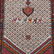 Antique Persian Serab Village Oriental Rug Runner - 4