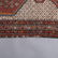 Antique Persian Serab Village Oriental Rug Runner - 5