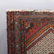 Antique Persian Serab Village Oriental Rug Runner - 6