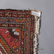 Antique Persian Serab Village Oriental Rug Runner - 7