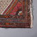 Antique Persian Serab Village Oriental Rug Runner - 8