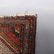 Antique Persian Serab Village Oriental Rug Runner - 9
