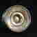 item-90641167=11