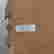 item-90644355=10