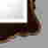item-90644355=8