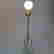item-90829836=3