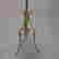 item-90829836=4