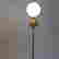 item-90829836=6