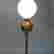 item-90829836=7