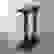 item-102790845=2