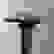 item-102790845=4