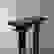 item-102790845=5