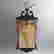 item-98268674=10