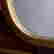 item-98268674=11