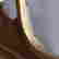 item-98268674=12