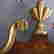 item-98268674=3