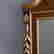 item-98268674=5