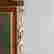 item-98268674=6