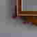 item-98268674=7