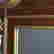 item-98268674=9