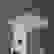 item-99538045=2