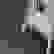 item-99538045=6