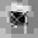 item-99538045=7