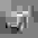 item-99538048=2